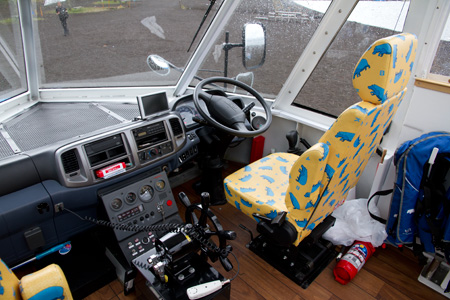 �����f�[�g�i�r,�B�e