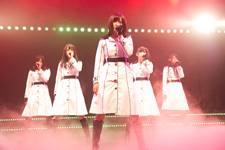 2011�N5���񋟁F�R���T�[�g�C���[�W