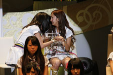 2011�N5���񋟁F���I���C���[�W