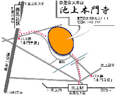 2011�N5����