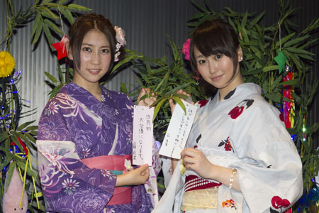 �����f�[�g�i�r,�B�e,,,,