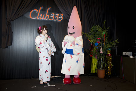 �����f�[�g�i�r,�B�e,,,,