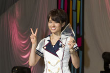 2011�N6���B�e