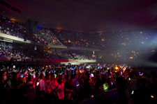 2011�N6���B�e