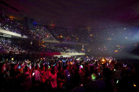 �����f�[�g�i�r,�B�e,,,,