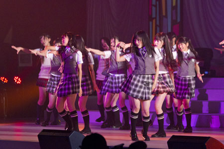 �����f�[�g�i�r,�B�e,,,,