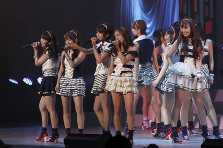 �����f�[�g�i�r,�B�e,,,,