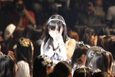 2011�N6���B�e