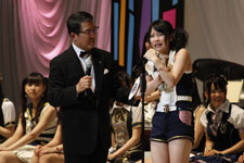 2011�N6���B�e