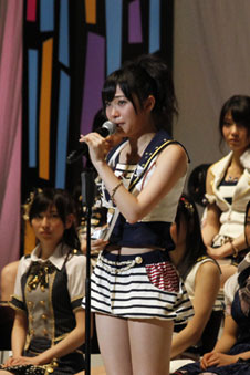 2011�N6���B�e