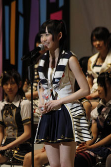 2011�N6���B�e