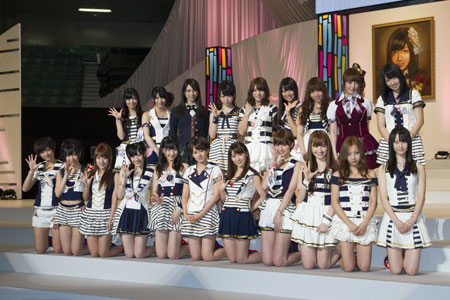 2011�N6���B�e