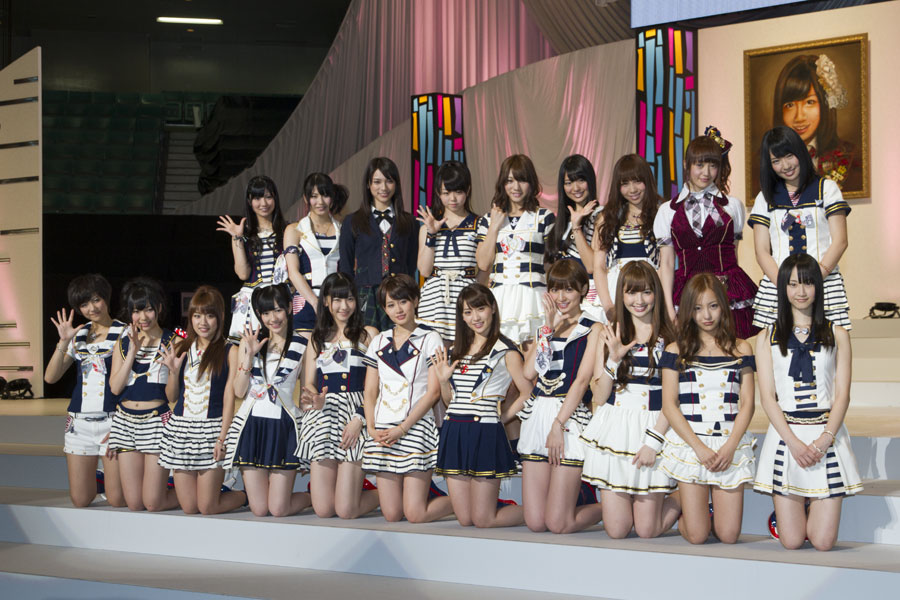 �����f�[�g�i�r,�B�e,,,,