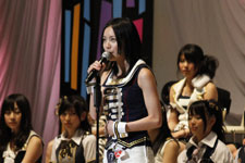 2011�N6���B�e