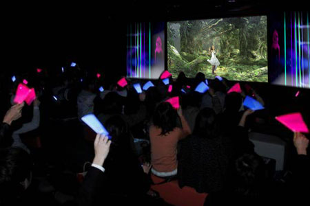 2011�N6���A���e�B����