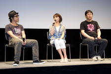 2011�N6��23���B�e