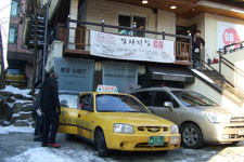 2011�N6����