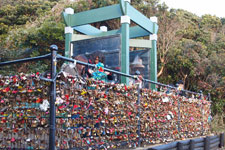 2011�N6����