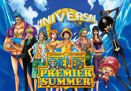 2011�N6����