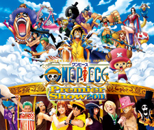 2011�N6����