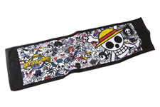 2011�N6����