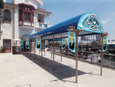 2011�N6����