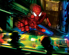 2011�N6����