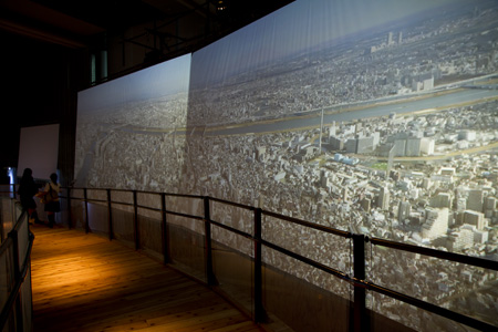 �����f�[�g�i�r,�B�e