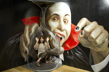 �����f�[�g�i�r,�B�e,,,,