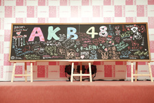 2011�N7��AKS��