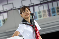 2011�N7��AKS��