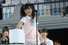 2011�N7��AKS��