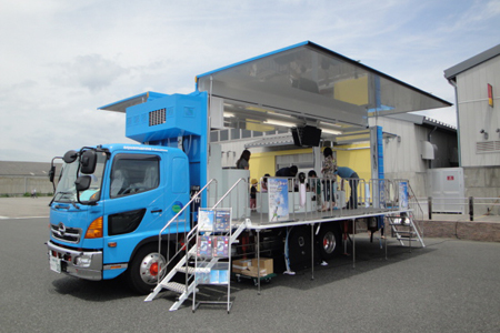 2011�N8����