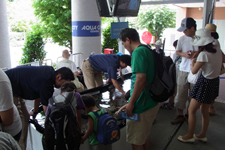 2011�N8����