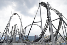 2011�N8����