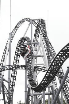 2011�N8����