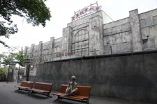 2011�N8����