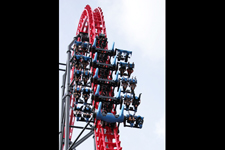 2011�N8����