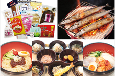 2011�N8����