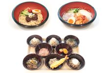 2011�N8����