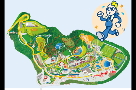 2011�N8����