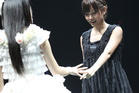 �����f�[�g�i�r,�B�e,,,,