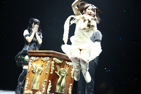 �����f�[�g�i�r,�B�e,,,,