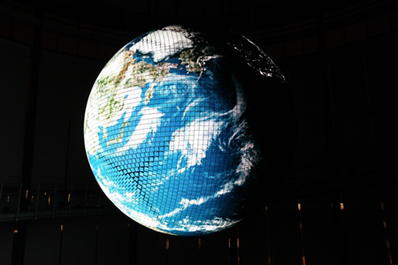 �����f�[�g�i�r,�B�e,,,,