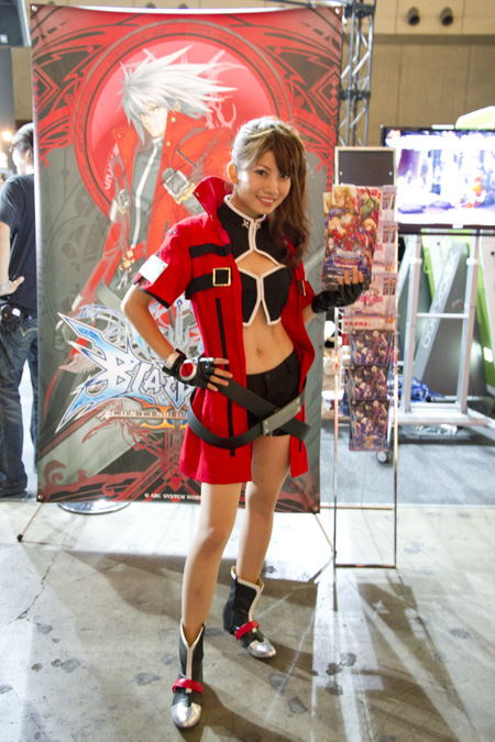 �����f�[�g�i�r,�B�e,,,,