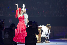 2011�N9���B�e