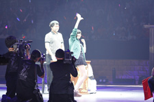 2011�N9���B�e