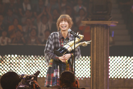 �����f�[�g�i�r,�B�e,,,,