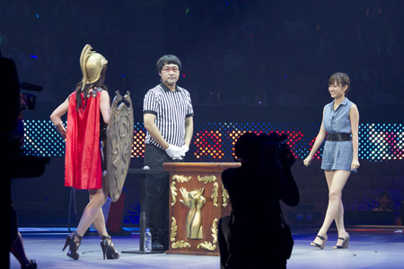 �����f�[�g�i�r,�B�e,,,,