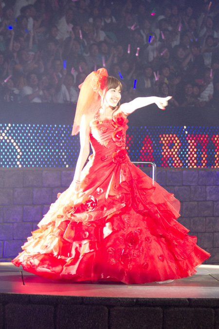 �����f�[�g�i�r,�B�e,,,,